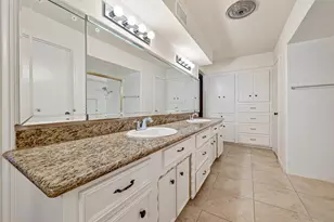 6222 Creekbend Dr, Houston, TX 77096 - Photo 30