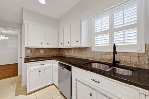 6222 Creekbend Dr, Houston, TX 77096 - Photo 22