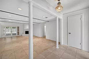 6222 Creekbend Dr, Houston, TX 77096 - Photo 6