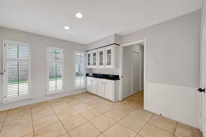 6222 Creekbend Drive, Houston, TX 77096 - Photo 26
