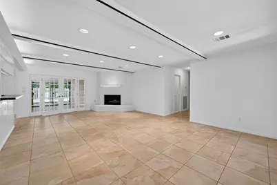 6222 Creekbend Drive, Houston, TX 77096 - Photo 12