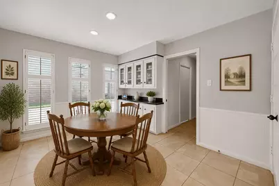 6222 Creekbend Drive, Houston, TX 77096 - Photo 28