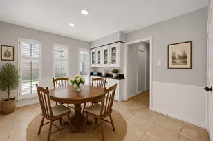 6222 Creekbend Dr, Houston, TX 77096 - Photo 28