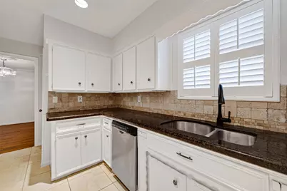 6222 Creekbend Drive, Houston, TX 77096 - Photo 24