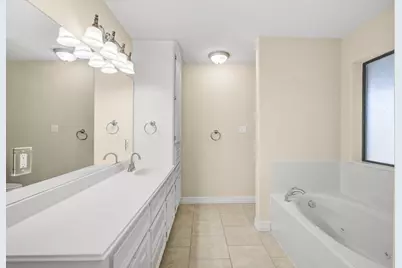 107 Meadowlark Court, Richwood, TX 77566 - Photo 26