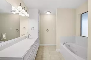 107 Meadowlark Ct, Richwood, TX 77566 - Photo 26