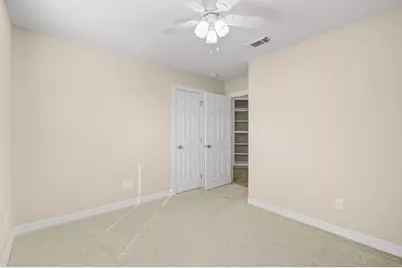 107 Meadowlark Court, Richwood, TX 77566 - Photo 18