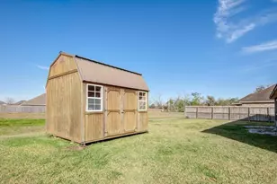 107 Meadowlark Ct, Richwood, TX 77566 - Photo 36