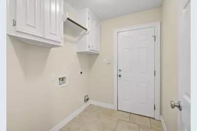 107 Meadowlark Court, Richwood, TX 77566 - Photo 20