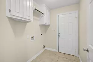 107 Meadowlark Ct, Richwood, TX 77566 - Photo 20