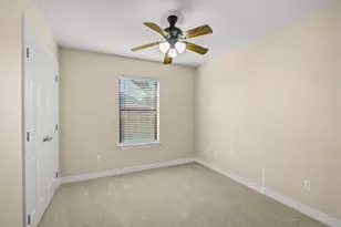 107 Meadowlark Ct, Richwood, TX 77566 - Photo 22