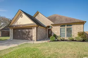 107 Meadowlark Ct, Richwood, TX 77566 - Photo 4
