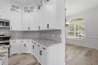 16107 Fair Falls Way, Cypress, TX 77433 - Photo 16