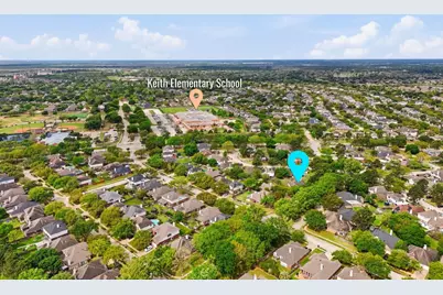 16107 Fair Falls Way, Cypress, TX 77433 - Photo 46