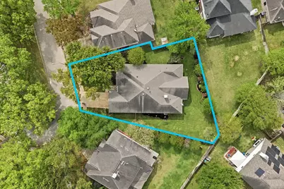 16107 Fair Falls Way, Cypress, TX 77433 - Photo 44