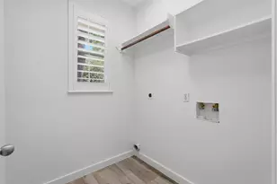 16107 Fair Falls Way, Cypress, TX 77433 - Photo 34