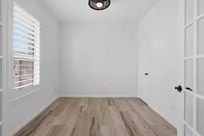 16107 Fair Falls Way, Cypress, TX 77433 - Photo 26