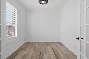 16107 Fair Falls Way, Cypress, TX 77433 - Photo 26