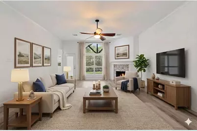 16107 Fair Falls Way, Cypress, TX 77433 - Photo 6