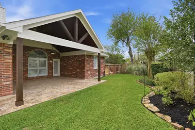 16107 Fair Falls Way, Cypress, TX 77433 - Photo 42