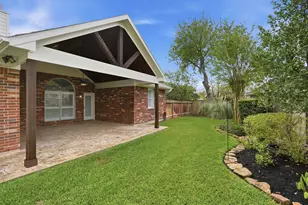 16107 Fair Falls Way, Cypress, TX 77433 - Photo 42