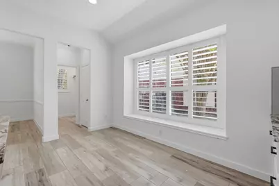 16107 Fair Falls Way, Cypress, TX 77433 - Photo 18