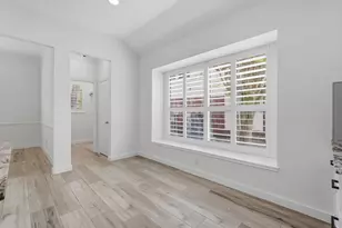 16107 Fair Falls Way, Cypress, TX 77433 - Photo 18