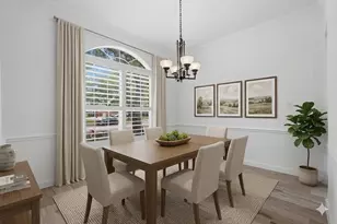 16107 Fair Falls Way, Cypress, TX 77433 - Photo 20