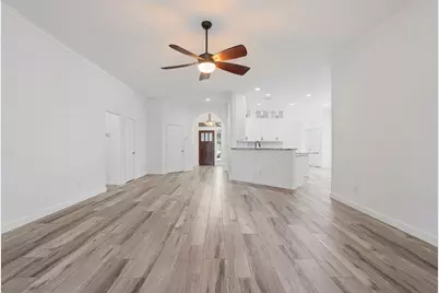 16107 Fair Falls Way, Cypress, TX 77433 - Photo 10