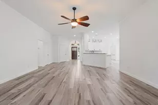 16107 Fair Falls Way, Cypress, TX 77433 - Photo 10