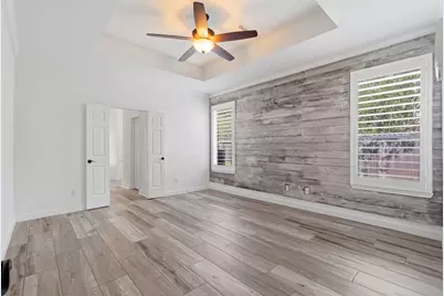 16107 Fair Falls Way, Cypress, TX 77433 - Photo 22