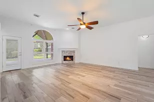 16107 Fair Falls Way, Cypress, TX 77433 - Photo 8