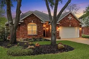 16107 Fair Falls Way, Cypress, TX 77433 - Photo 1