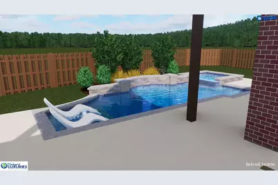 16107 Fair Falls Way, Cypress, TX 77433 - Photo 40