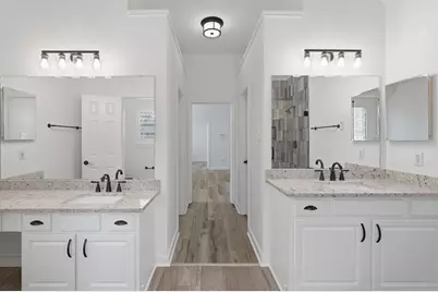 16107 Fair Falls Way, Cypress, TX 77433 - Photo 28