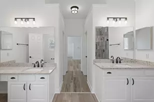 16107 Fair Falls Way, Cypress, TX 77433 - Photo 28