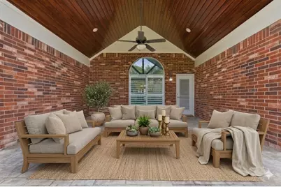 16107 Fair Falls Way, Cypress, TX 77433 - Photo 36