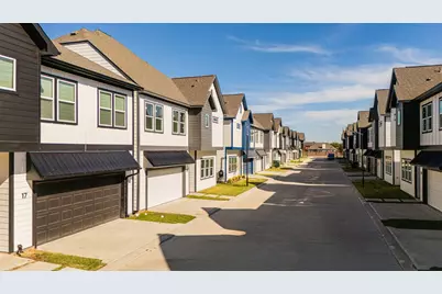 6702 Metro Boulevard #10, Houston, TX 77083 - Photo 38