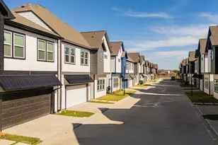 6702 Metro Blvd, Houston, TX 77083 - Photo 38