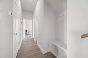 6702 Metro Blvd, Houston, TX 77083 - Photo 12