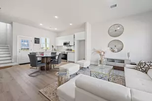6702 Metro Blvd, Houston, TX 77083 - Photo 6