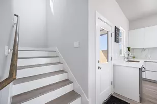 6702 Metro Blvd, Houston, TX 77083 - Photo 16