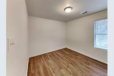12123 Lands Down Ridge Way, Humble, TX 77346 - Photo 14