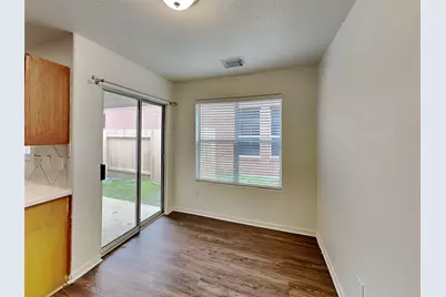 12123 Lands Down Ridge Way, Humble, TX 77346 - Photo 4