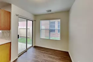 12123 Landsdown Ridge Way, Humble, TX 77346 - Photo 4