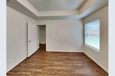 12123 Lands Down Ridge Way, Humble, TX 77346 - Photo 10