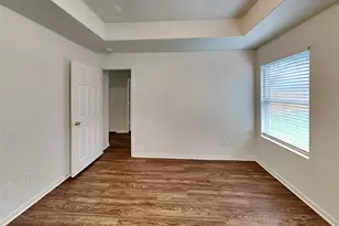 12123 Landsdown Ridge Way, Humble, TX 77346 - Photo 10