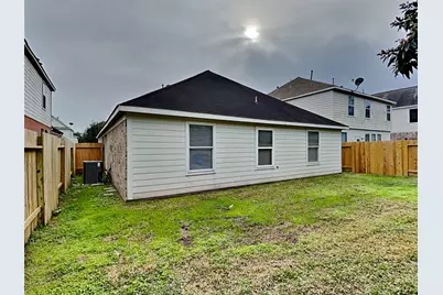 12123 Lands Down Ridge Way, Humble, TX 77346 - Photo 20
