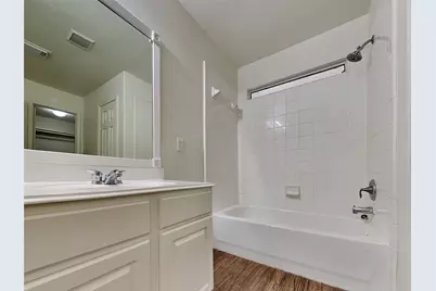 12123 Lands Down Ridge Way, Humble, TX 77346 - Photo 12