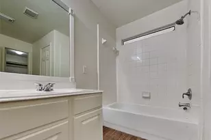 12123 Landsdown Ridge Way, Humble, TX 77346 - Photo 12